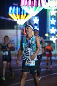 BIB: 
                            <button type="button" onclick="openModal(24400810)" class="btn btn-primary btn-sm float-right btn-popup" data-toggle="modal" data-target=".modal-high-quality">
                        <i class="fas fa-shopping-cart"></i> Add to Cart
                    </button>
                                            <button type="button" onclick="isThisMe(24400810, true)" class="btn btn-success btn-sm float-right btn-popup btn-isme hidden" data-toggle="tooltip" data-placement="bottom" title="นี่คือรูปของคุณใช่ไหม คลิกที่นี่เพื่อเอาเข้าอัลบั้ม">
                        <i class="fas fa-plus"></i> Add to album
                    </button>
                    <button type="button" onclick="isThisMe(24400810, false)" class="btn btn-warning btn-sm float-right btn-popup btn-isnotme hidden">
                        <i class="fas fa-ban"></i> Remove from album
                    </button>